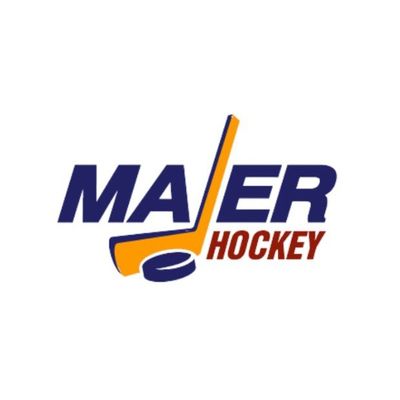 Majer Team