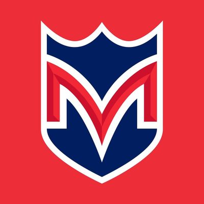 Majesticks Golf Club