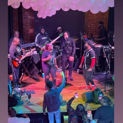 majorleague_band