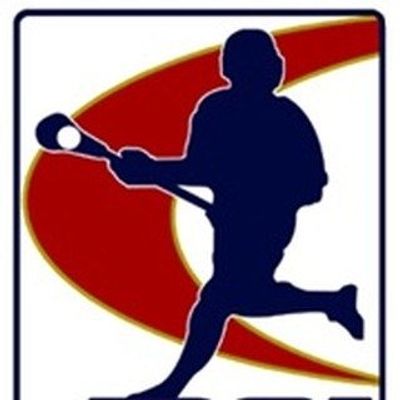Major Series Lacrosse