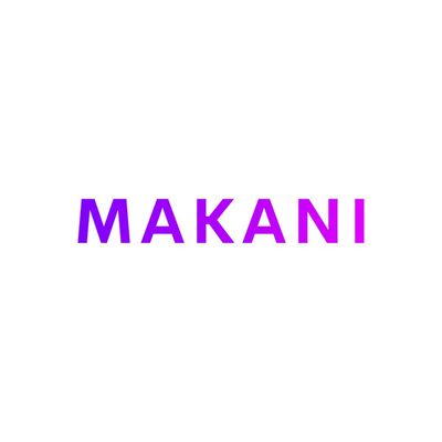 Makani