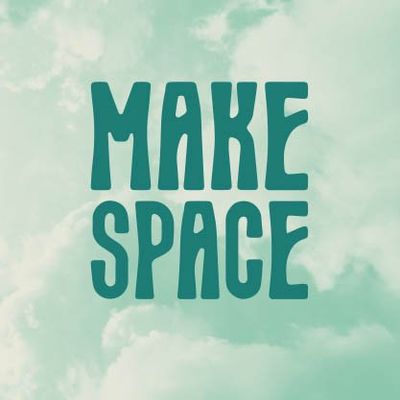 make space workshop & classroom