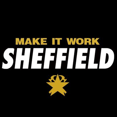 Make It Work Sheffield