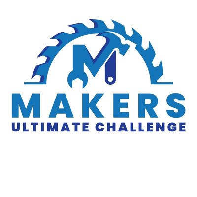 makersultimatechallenge