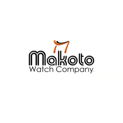 Makoto Watch Company
