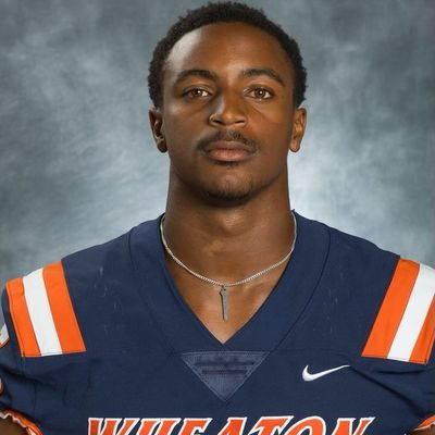 Malachi Williams
