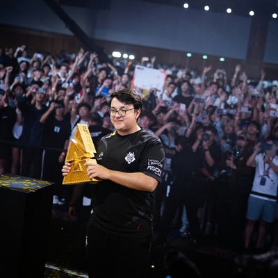 Mario Samayoa
