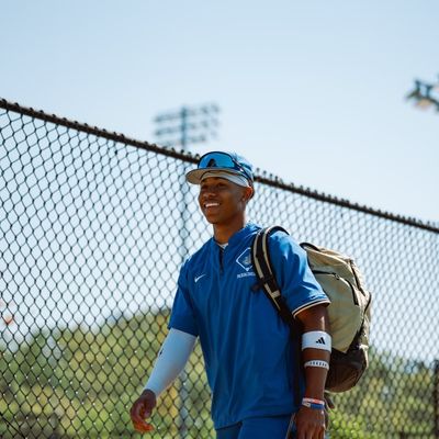 Malachi Butler