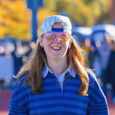 Mallory Dupuis (malwoso)
