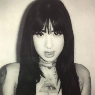 MALICIOUSCHINA