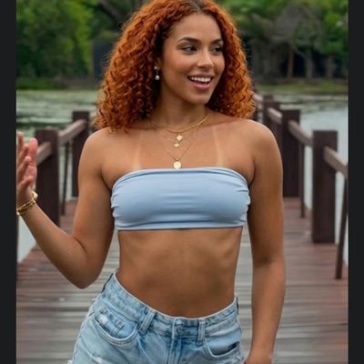 Malu 👑