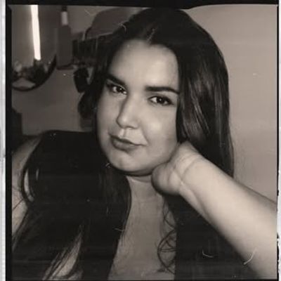 Amanda Rodriguez