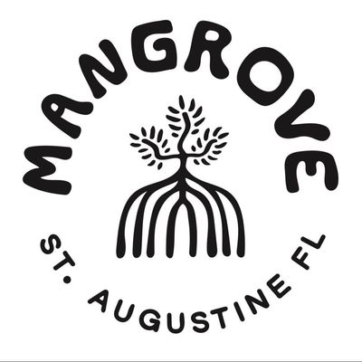 MangroveSurf