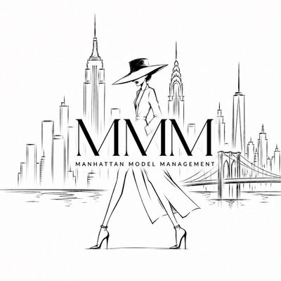 manhattanmodelmgmt