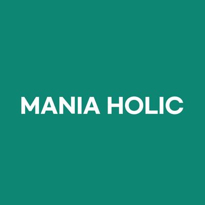 Mania Holic USA