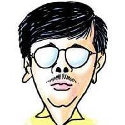 MANJUL