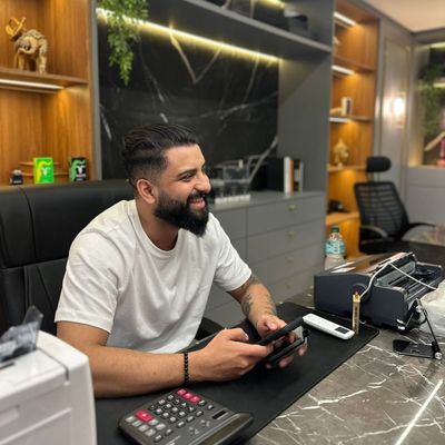 manoel_netto21