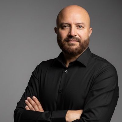 Manuel Martínez / Agente Inmobiliario / Content Creator / 📸