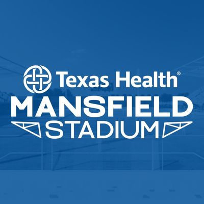 mansfield.stadium
