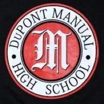 manualathletics