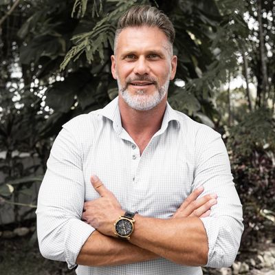 Manuel Furtado Real Estate Group