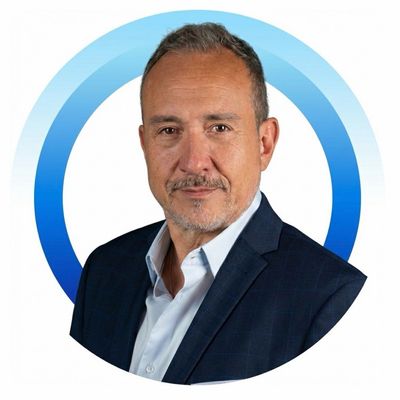 Manuel J. Villegas | Show Business