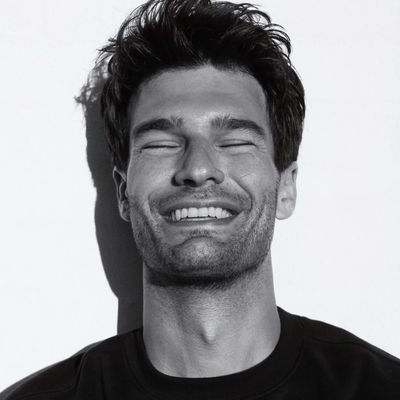 Manu Noraced