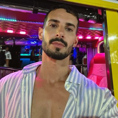 maorluz