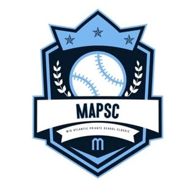 Mid Atlantic Private School Classic