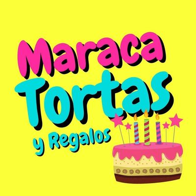 Maraca Tortas Cursos Tequeños Quesillos Pasapalos Pizzas