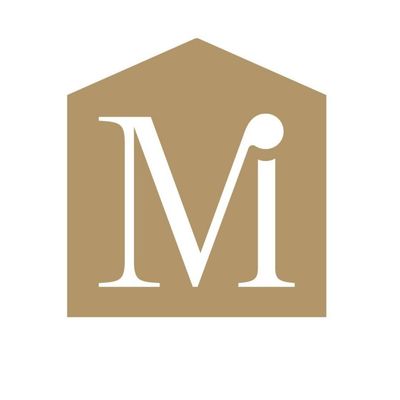 Marathon Invest | Investment Real Estate