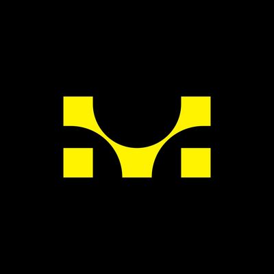 Marathon Sports