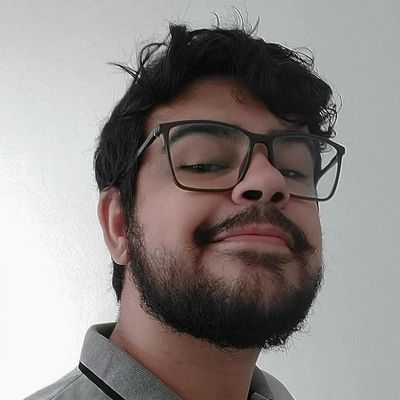 Marcelo Junior