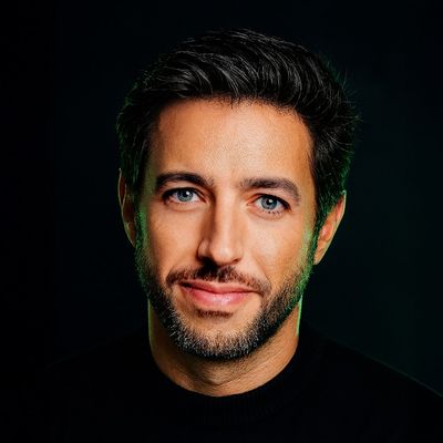 Marcelo Ramos