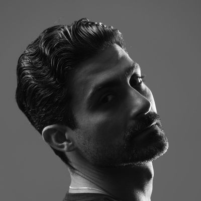 Marcelo Filho