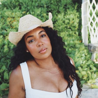 Marche Robinson