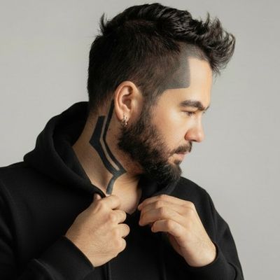 marcioaugustottt