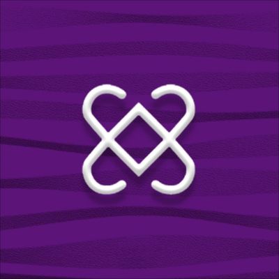 Marc Samuels | Dallas Jeweler