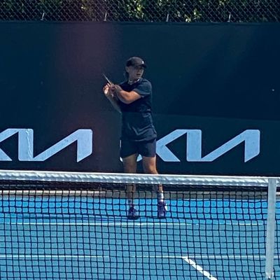 marcus_schoeman