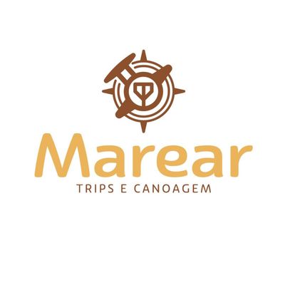 Marear - Experiências na Amazônia