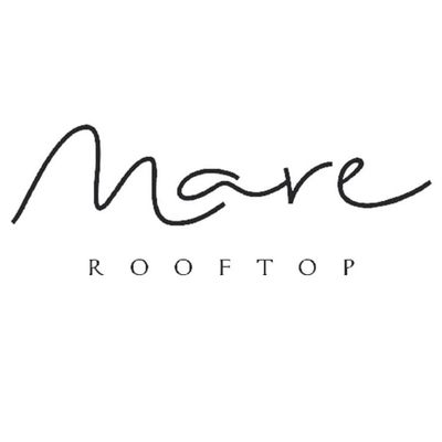 Mare Rooftop