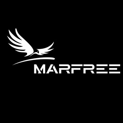 Marfree