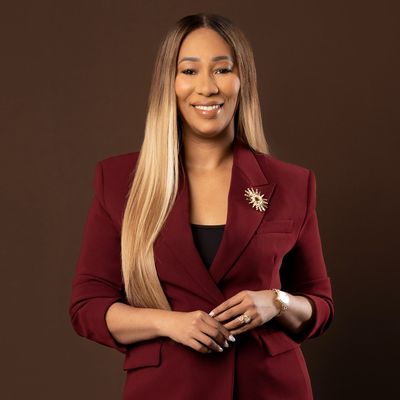 Margaret Núñez | Events & Tech