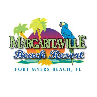 Margaritaville Beach Resort Fort Myers Beach