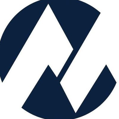 Maricopa Community Colleges