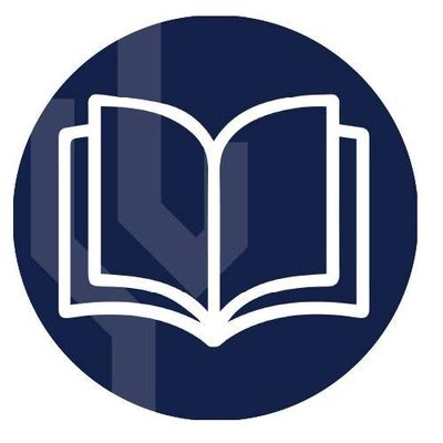 Maricopa County Libraries