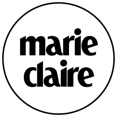 Marie Claire