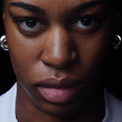 Marie-Antoinette Katoto