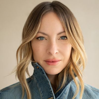 Marie-Mai