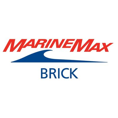 MarineMax Brick